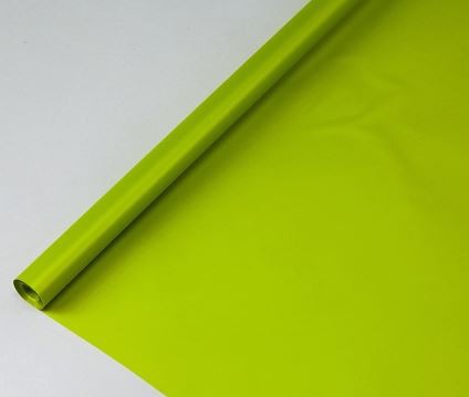 B537-fgp пвх. Дуб фактурный олива пвх. Пленка олива. Пленка олива. G5016-62a.